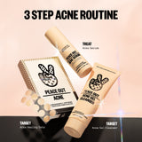 Media 10