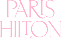 Paris Hilton - The Infinite Icon Collection