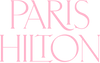 Paris Hilton - The Infinite Icon Collection