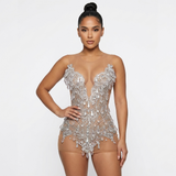 Media 12