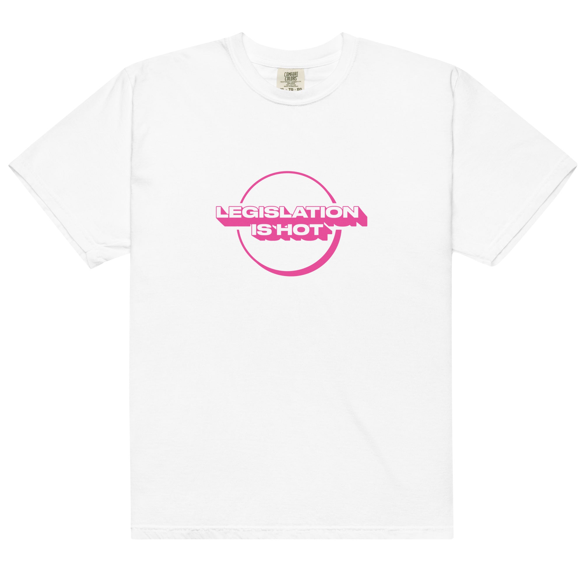Paris hilton t shirt - Etsy 日本