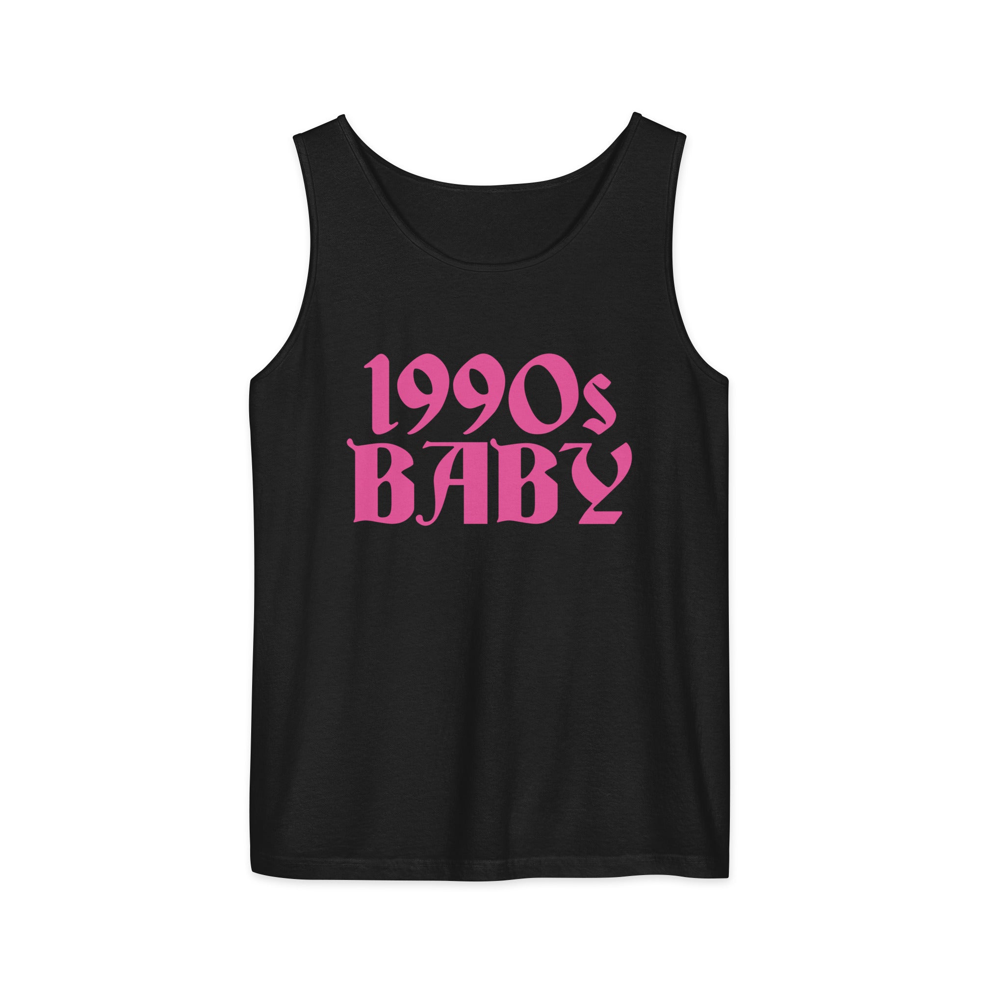 Products – Paris Hilton Products – Paris Hilton