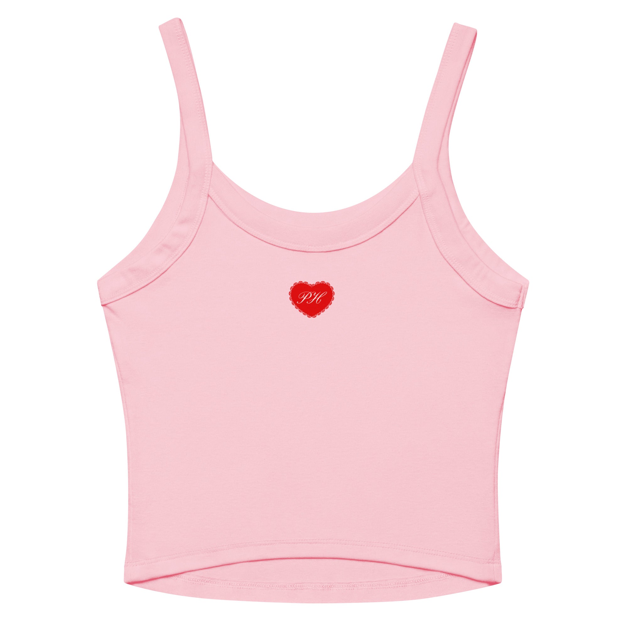 Only O Yaka Baskılı Beyaz Kadın T-Shirt Onlbenji Reg S/S Heart Top Box Jrs - 1661930 Only O Yaka Baskılı Beyaz Kadın T-Shirt Onlbenji Reg S/S Heart Top Box Jrs - 1661930