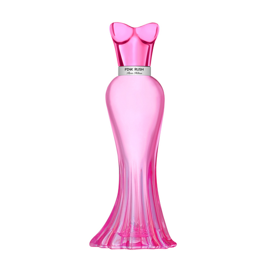 Load image into Gallery viewer, Pink Rush 3.4oz by Paris Hilton Fragrances

