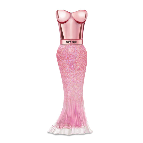 Rosé Rush 1oz by Paris Hilton Fragrances