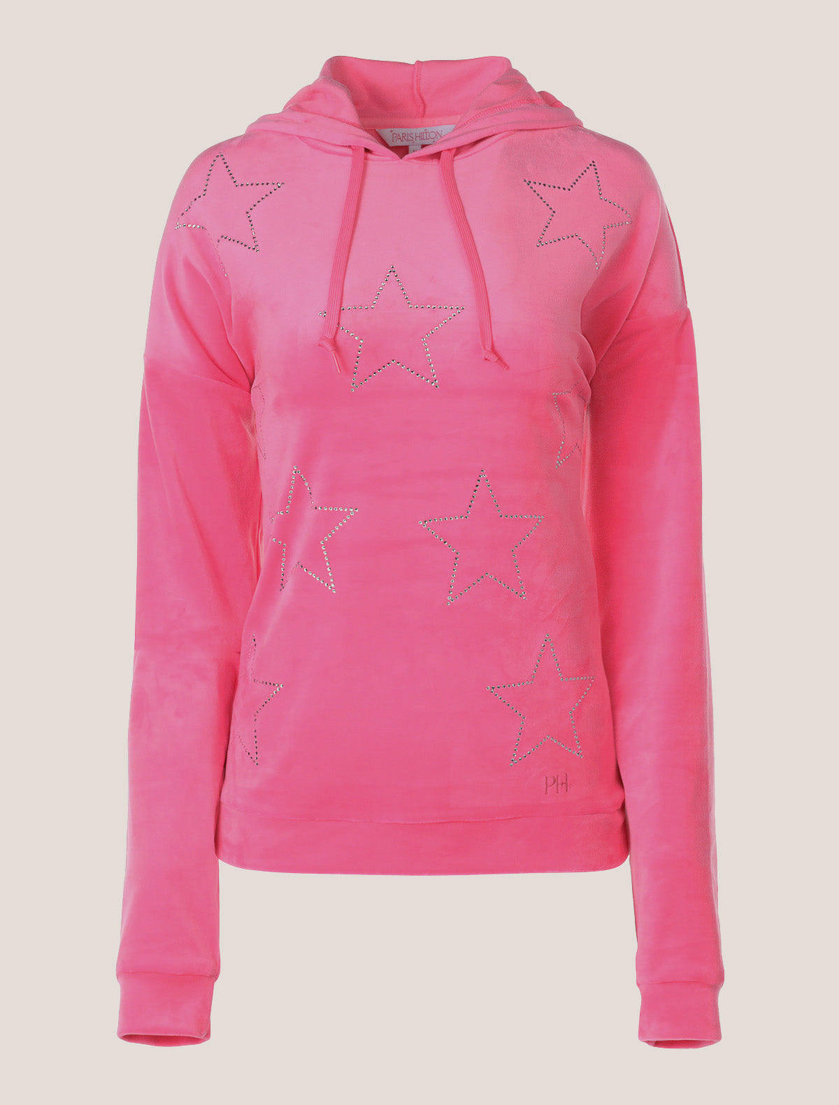 Load image into Gallery viewer, Starstruck Hoodie by Paris Hilton Tracksuits
